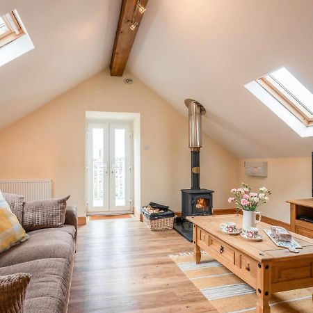 Hendre Cottage Trawsfynydd Zewnętrze zdjęcie