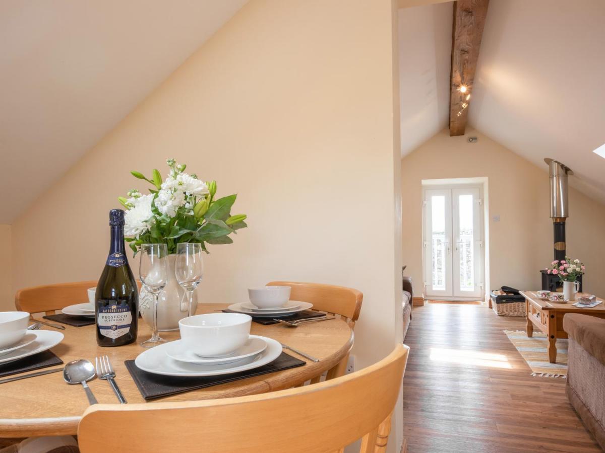 Hendre Cottage Trawsfynydd Zewnętrze zdjęcie