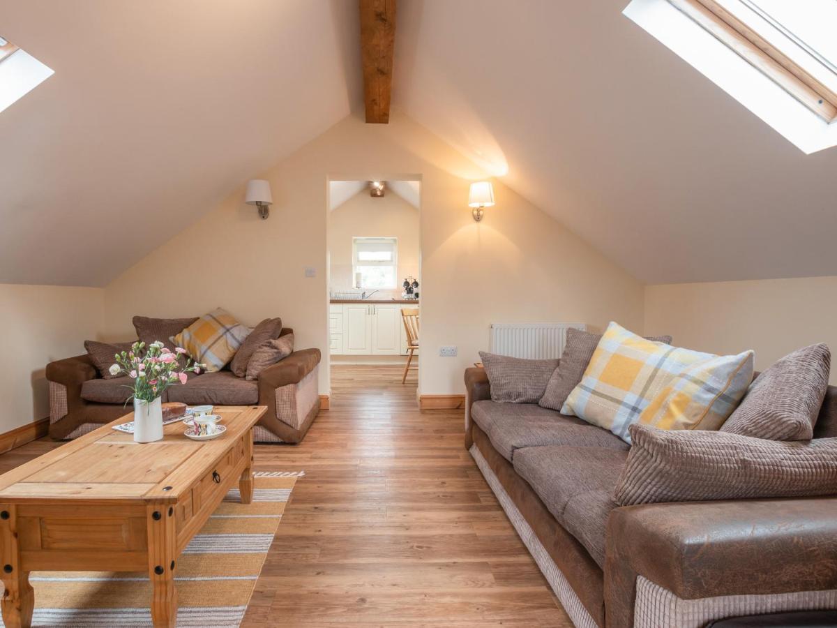 Hendre Cottage Trawsfynydd Zewnętrze zdjęcie