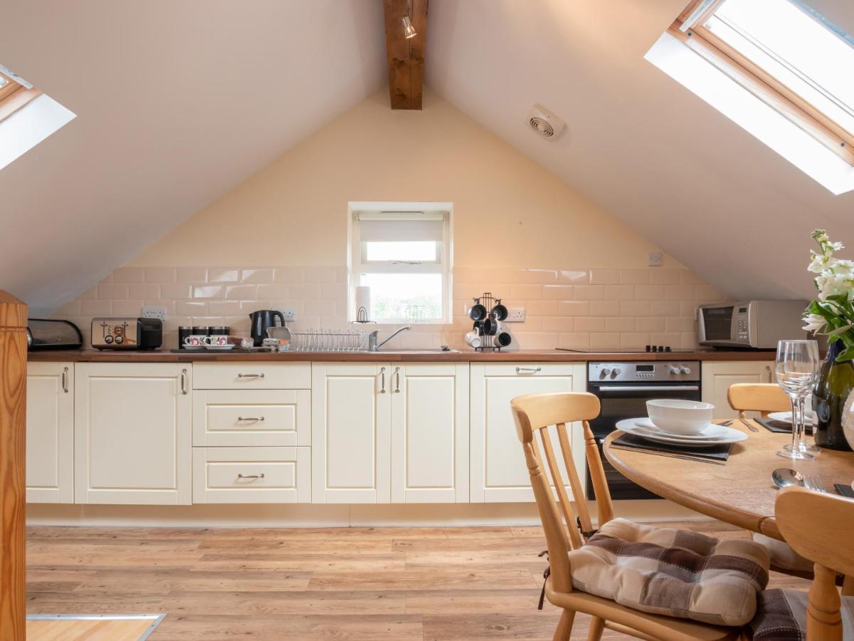 Hendre Cottage Trawsfynydd Zewnętrze zdjęcie